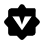 V认证