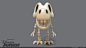 download-cache/ido-goldenberg-t-rex-front-template