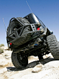 Wrangler JK-1