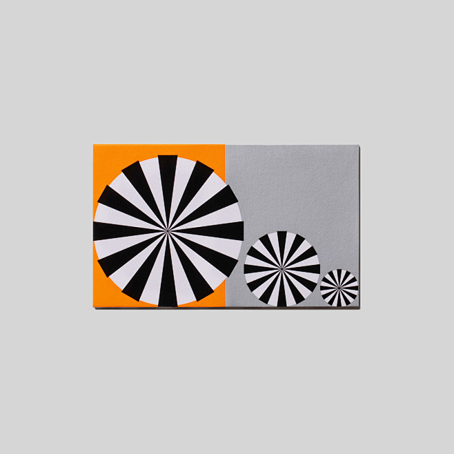 branding  colorful g...