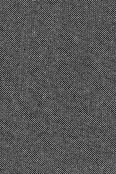 布纹_百度图片搜索