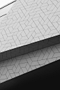 leManoosh.com : leManoosh collates trends and top notch inspiration for Industrial Designers, Graphic Designers, Architects and all creatives who love Design.