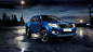 Vehicles Toyota Hilux HD Wallpaper | Background Image