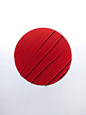 Shiseido
