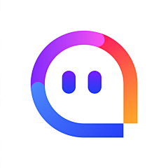 叶之兰采集到LOGO/VI设计