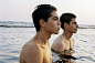 以色列青年 | Alon Shastel ​​​​ - 人像摄影 - CNU视觉联盟