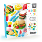 burger-set-para-modelar-con-plastilina