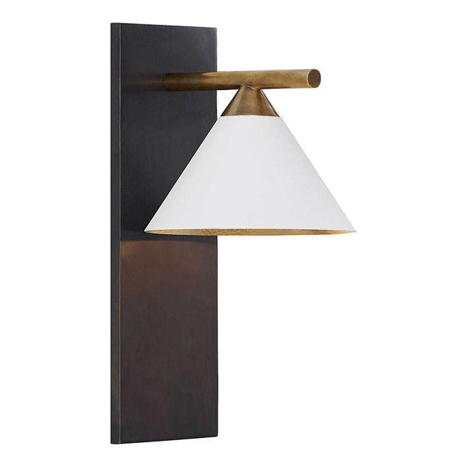 CLEO SCONCE