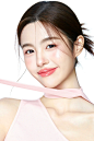 ﹟ RMT Beauty goodies！ Malone's 美妆拍摄新片分享！  ˒更多分享见首页～ #我的美妆分享 #怎么可以这么美 #彩妆分享 #彩妆拍摄 - 小红书
