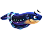 电鳗
