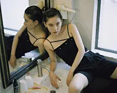 Song - 是阿邦 - CNU视觉联盟