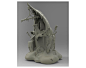 gigantic_art_sculpts_03