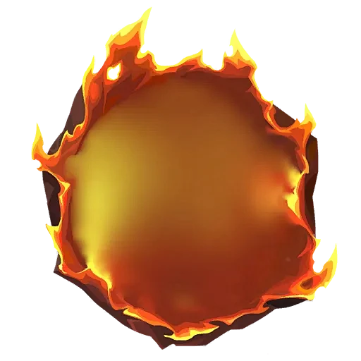 primordium-spray_valorant_transparent_icon_77160