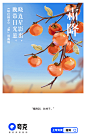 霜降