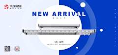 XYe42NtQ采集到海报