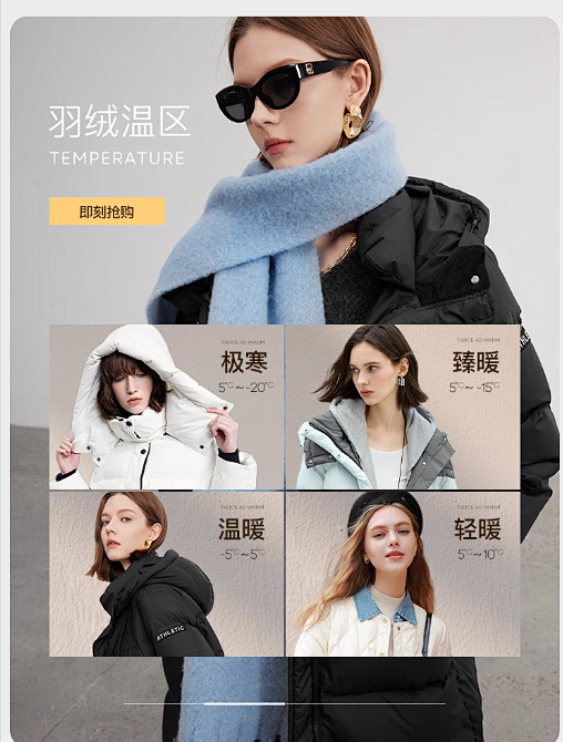 QQ截图20241106160954
