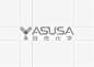 Yasusa 安佐化学 : 安佐化学有限公司是一家从事高性能溶剂型胶粘剂研发、生产、销售及咨询服务的专业公司，标志以字母“Y”字为设计出发点，体现公司化学企业的特征。Yasusa chemical Co., Ltd. is a professional company specialized in the research, development, production, sales and consultation service of high performance solvent type ad