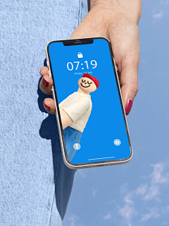 Yamp;Z采集到微信长图
