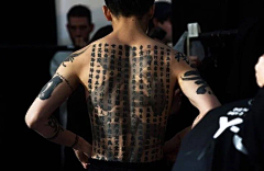yaoyaoTSK采集到石原贵雅miyavi