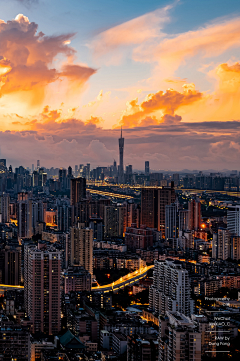Charlie丶Pei采集到A背景／图片