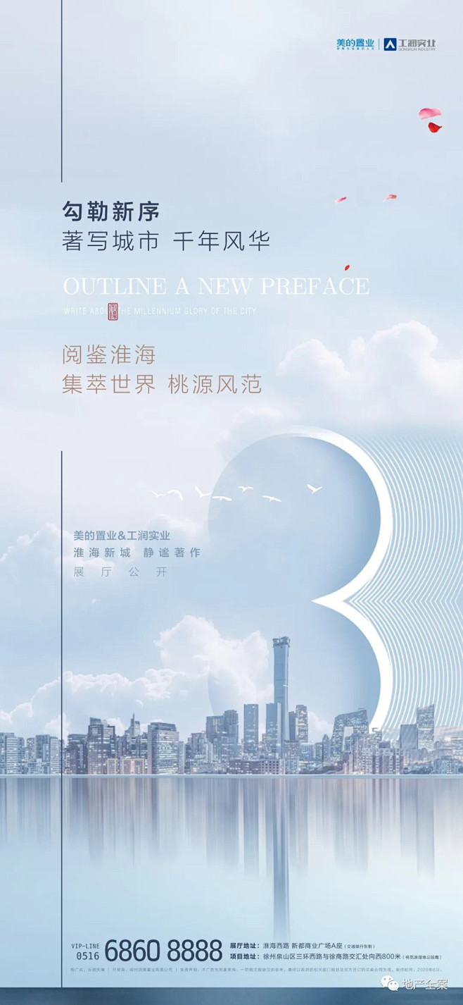 ForEnzo祖，地产，广告，营销，策划...