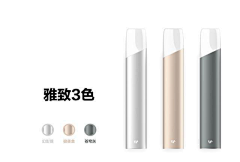 all-ddl采集到配色