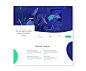 Top Creative Work On Behance : Showcase and discover creative work on the world's leading online platform for creative industries.