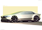 2025 BMW Vision Neue Klasse Concept - Stunning HD Photos, Videos, Specs, Features & Price - DailyRevs