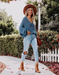 carryonknitvnecksweaterblue23_720x.jpg (720×900)