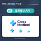 LOGO设计的9大标准
