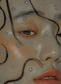 Behance :: 为您呈现