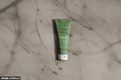 源文件-纸类海报名片办公场景品牌形象样机psd素材