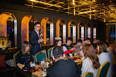活动形式 · 私宴/晚宴/宴会/农家乐/酒会-花瓣网|陪你做生活的设计师 | 清无水印照片请关注@活动汪