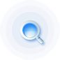 185cb5cc2190456e974183739730e45e.png (355×355)