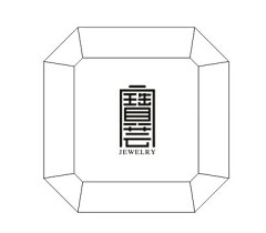 木匠活儿采集到Z 宝芸珠宝设计