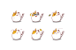 TaKe_奉