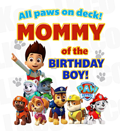 采集1愤怒的筱姚采集到汪汪队11paw patrol look and find book for