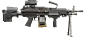 machine_gun_PNG57.png (500×214)