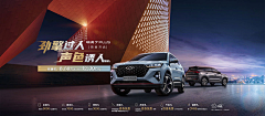 Lin0501采集到主kv