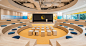 sunlife-offices-hong-kong-2-1536x821