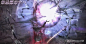 【新提醒】【耗叔叔】Final Fantasy XIV 不计成本 甩特效 装酷脸~ - 游戏特效 - CGwell CG薇儿论坛，最专业的游戏特效师，动画师社区