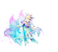 涂山雪