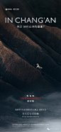 图片 (15)