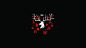 wallhaven-15818