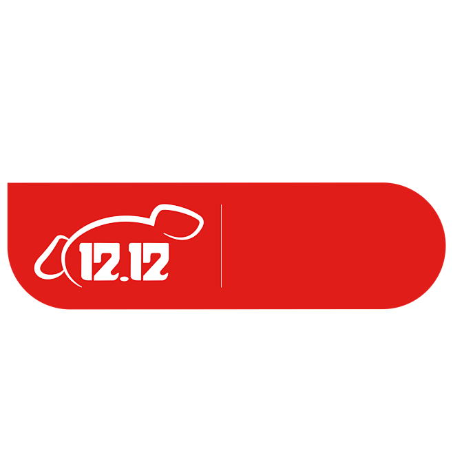 2021 京东12 12 logo pn...