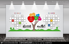 TeIEgzRP采集到照片排版