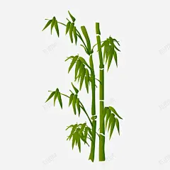 卡通绿叶装饰手绘文艺小清新 免抠png 设计图片 免费下载 页面网页 平面电商 创意素材