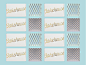 Artboard+1+copy+35-100.jpg