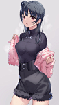 20dc8719ad560a80ebd8e098ea4e3f61.jpg (2000×3556)