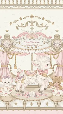（小羊_1_Mokkkiii_来自小红书网页版